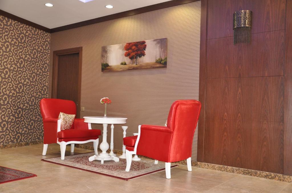 Gebze Palas Hotel Zewnętrze zdjęcie