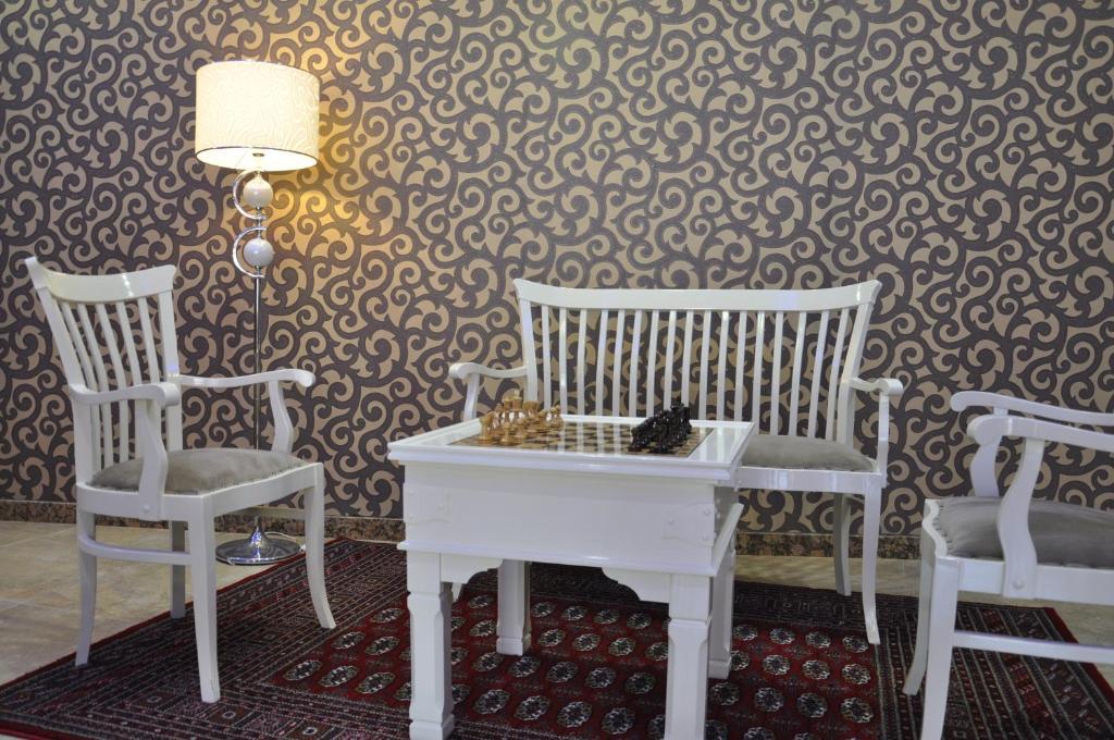 Gebze Palas Hotel Zewnętrze zdjęcie