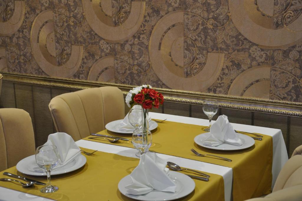 Gebze Palas Hotel Zewnętrze zdjęcie